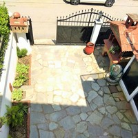 Townhouse in Greece, Central Macedonia, Center, 150 sq.m.