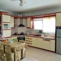 Townhouse in Greece, Central Macedonia, Center, 150 sq.m.