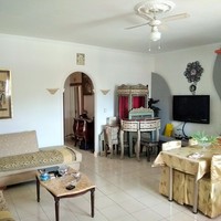 Townhouse in Greece, Central Macedonia, Center, 150 sq.m.