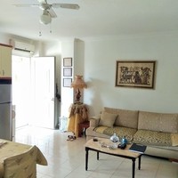 Townhouse in Greece, Central Macedonia, Center, 150 sq.m.