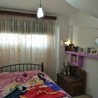 Townhouse in Greece, Central Macedonia, Center, 150 sq.m.