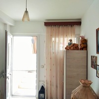 Townhouse in Greece, Central Macedonia, Center, 150 sq.m.