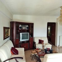 Townhouse in Greece, Central Macedonia, Center, 150 sq.m.