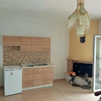 Townhouse in Greece, Central Macedonia, Center, 150 sq.m.