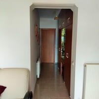 Townhouse in Greece, Central Macedonia, Center, 150 sq.m.