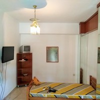 Townhouse in Greece, Central Macedonia, Center, 150 sq.m.