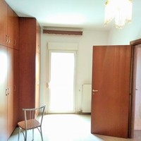 Townhouse in Greece, Central Macedonia, Center, 150 sq.m.