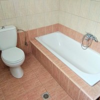 Townhouse in Greece, Central Macedonia, Center, 150 sq.m.