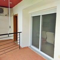 Townhouse in Greece, Central Macedonia, Center, 150 sq.m.
