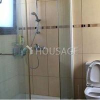 Вилла на Кипре, Лимасол, 350 кв.м.