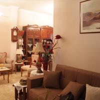 Flat in Greece, Crete, Chania, 91 sq.m.