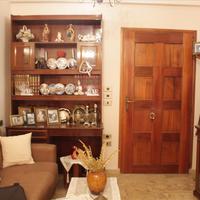 Flat in Greece, Crete, Chania, 91 sq.m.