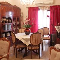 Flat in Greece, Crete, Chania, 91 sq.m.