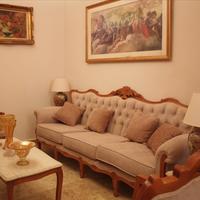 Flat in Greece, Crete, Chania, 91 sq.m.