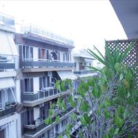 Flat in Greece, Crete, Chania, 91 sq.m.