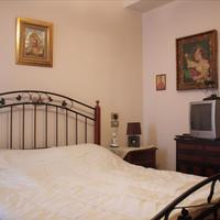 Flat in Greece, Crete, Chania, 91 sq.m.