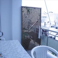 Flat in Greece, Crete, Chania, 91 sq.m.