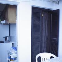 Flat in Greece, Crete, Chania, 91 sq.m.