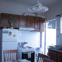 Flat in Greece, Crete, Chania, 91 sq.m.