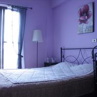 Flat in Greece, Crete, Chania, 91 sq.m.