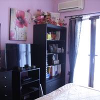 Flat in Greece, Crete, Chania, 91 sq.m.