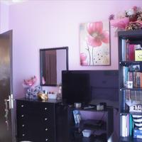 Flat in Greece, Crete, Chania, 91 sq.m.