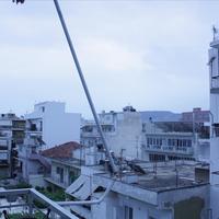 Flat in Greece, Crete, Chania, 91 sq.m.