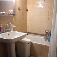 Flat in Greece, Crete, Chania, 91 sq.m.