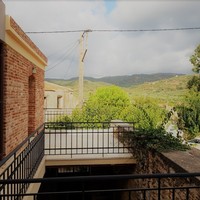 Таунхаус в Греции, Крит, Ираклион, 100 кв.м.