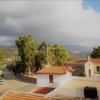 Таунхаус в Греции, Крит, Ираклион, 100 кв.м.