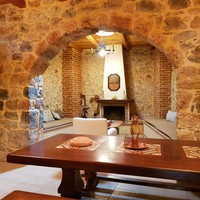 Таунхаус в Греции, Крит, Ираклион, 100 кв.м.