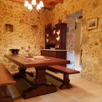 Таунхаус в Греции, Крит, Ираклион, 100 кв.м.