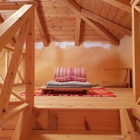 Таунхаус в Греции, Крит, Ираклион, 100 кв.м.