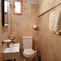 Таунхаус в Греции, Крит, Ираклион, 100 кв.м.