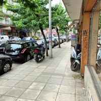 Бизнес-центр в Греции, Центральная Македония, Центр, 250 кв.м.