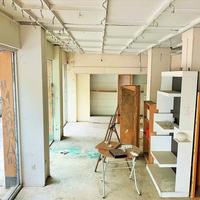 Бизнес-центр в Греции, Центральная Македония, Центр, 250 кв.м.