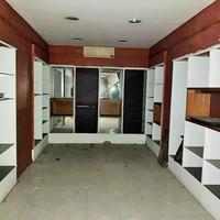 Бизнес-центр в Греции, Центральная Македония, Центр, 250 кв.м.