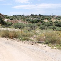 Земельный участок в Греции, Крит, Ираклион