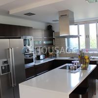 Villa in Republic of Cyprus, Eparchia Pafou, 380 sq.m.