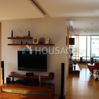 Villa in Republic of Cyprus, Eparchia Pafou, 380 sq.m.