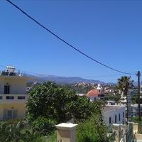 Земельный участок в Греции, Крит, Ханья