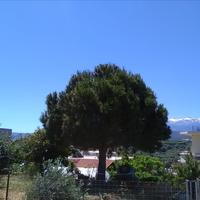 Земельный участок в Греции, Крит, Ханья