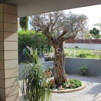 Villa in Republic of Cyprus, Eparchia Pafou, 380 sq.m.