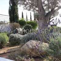 Villa in Republic of Cyprus, Eparchia Pafou, 380 sq.m.