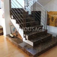 Villa in Republic of Cyprus, Eparchia Pafou, 380 sq.m.