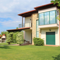 Другое в Греции, Центральная Македония, Центр, 100 кв.м.