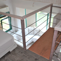 Другое в Греции, Центральная Македония, Центр, 100 кв.м.