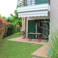 Таунхаус в Греции, Центральная Македония, Центр, 90 кв.м.