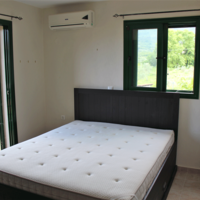 Таунхаус в Греции, Центральная Македония, Центр, 90 кв.м.