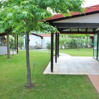 Таунхаус в Греции, Центральная Македония, Центр, 90 кв.м.